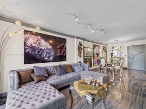 1345 Lincoln Rd 1105, Miami Beach FL 33139