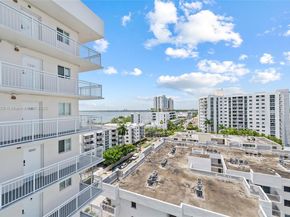 1345 Lincoln Rd 1105, Miami Beach FL 33139