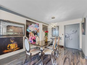 1345 Lincoln Rd 1105, Miami Beach FL 33139
