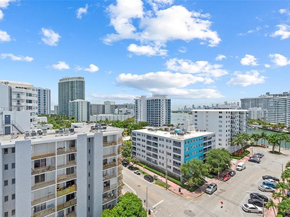 1345 Lincoln Rd 1105, Miami Beach FL 33139