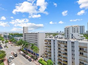 1345 Lincoln Rd 1105, Miami Beach FL 33139