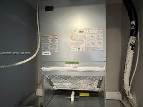 3985 W Mcnab Rd A111, Pompano Beach FL 33069