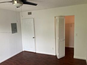 3985 W Mcnab Rd A111, Pompano Beach FL 33069