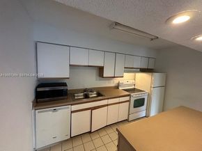 3985 W Mcnab Rd A111, Pompano Beach FL 33069