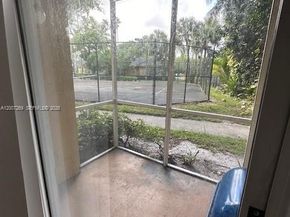 3985 W Mcnab Rd A111, Pompano Beach FL 33069