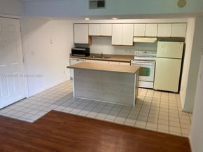 3985 W Mcnab Rd A111, Pompano Beach FL 33069