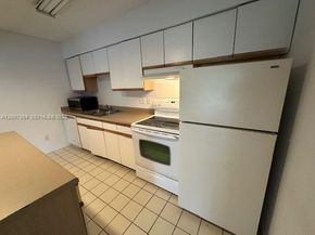 3985 W Mcnab Rd A111, Pompano Beach FL 33069