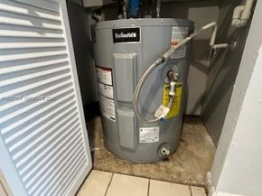 3985 W Mcnab Rd A111, Pompano Beach FL 33069