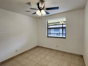 10031 Winding Lake Rd 201, Sunrise FL 33351