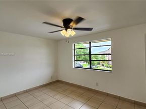 10031 Winding Lake Rd 201, Sunrise FL 33351