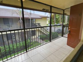 10031 Winding Lake Rd 201, Sunrise FL 33351