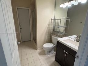 6742 SW 157th Ct, Miami FL 33193