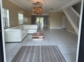 6742 SW 157th Ct, Miami FL 33193