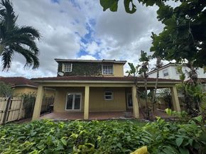6742 SW 157th Ct, Miami FL 33193
