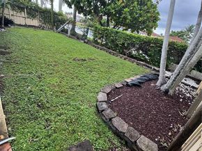 6742 SW 157th Ct, Miami FL 33193