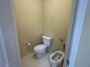6742 SW 157th Ct, Miami FL 33193