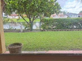 6742 SW 157th Ct, Miami FL 33193