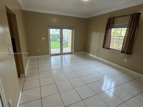 6742 SW 157th Ct, Miami FL 33193