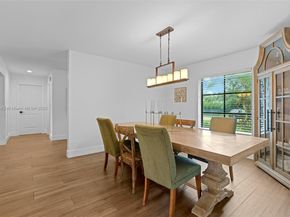 140 Torchwood Ave, Plantation FL 33324