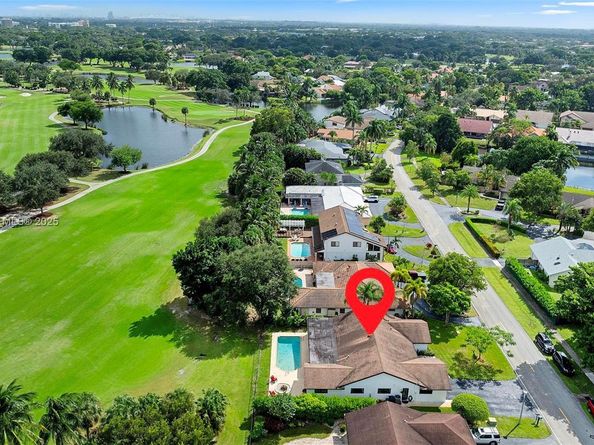 140 Torchwood Ave, Plantation FL 33324