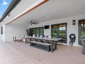 140 Torchwood Ave, Plantation FL 33324