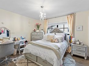 140 Torchwood Ave, Plantation FL 33324