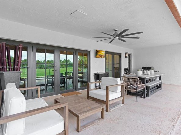 140 Torchwood Ave, Plantation FL 33324