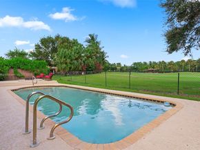 140 Torchwood Ave, Plantation FL 33324