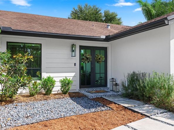 140 Torchwood Ave, Plantation FL 33324