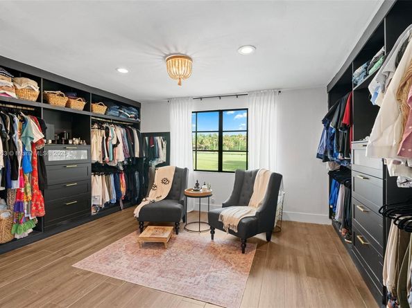 140 Torchwood Ave, Plantation FL 33324