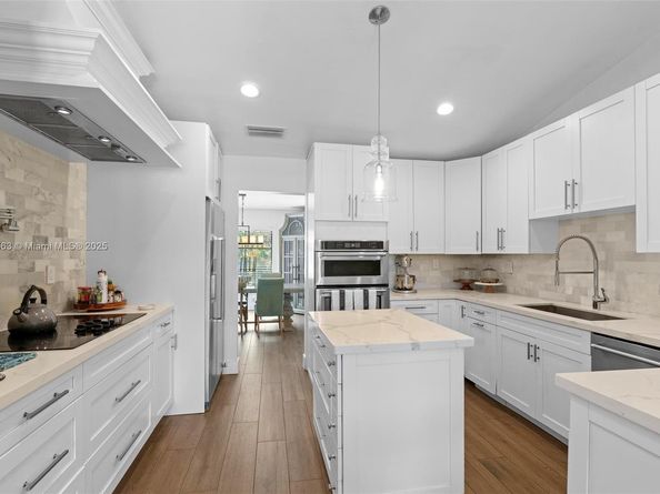 140 Torchwood Ave, Plantation FL 33324