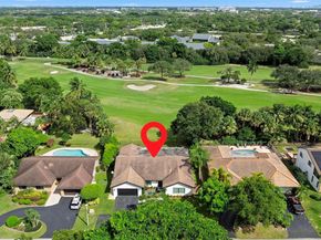 140 Torchwood Ave, Plantation FL 33324