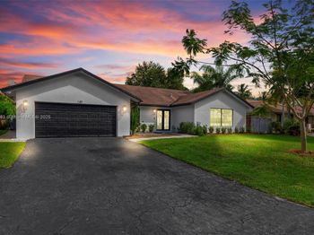 140 Torchwood Ave