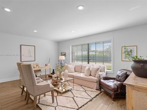 140 Torchwood Ave, Plantation FL 33324