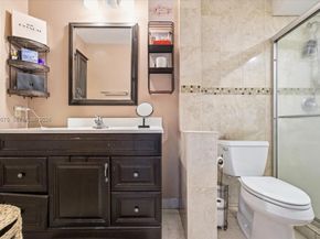 10133 NW 5th Ter 36, Miami FL 33172