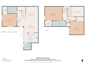 10133 NW 5th Ter 36, Miami FL 33172