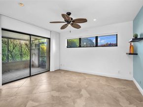 201 Dunwoody Ln 1787, Hollywood FL 33021