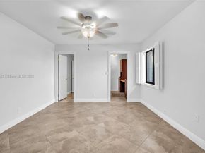 201 Dunwoody Ln 1787, Hollywood FL 33021