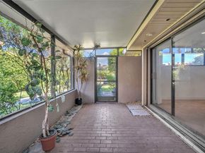 201 Dunwoody Ln 1787, Hollywood FL 33021
