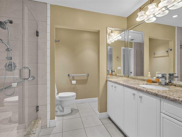 201 Dunwoody Ln 1787, Hollywood FL 33021