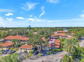 201 Dunwoody Ln 1787, Hollywood FL 33021