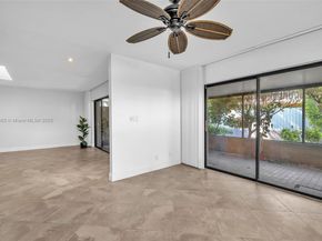 201 Dunwoody Ln 1787, Hollywood FL 33021