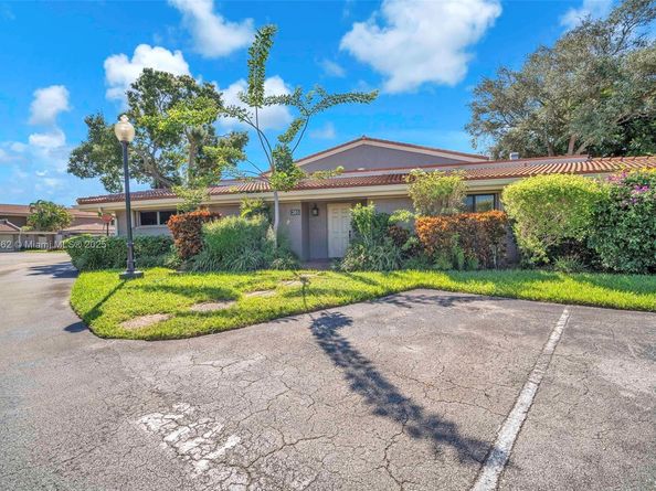 201 Dunwoody Ln 1787, Hollywood FL 33021
