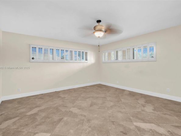 201 Dunwoody Ln 1787, Hollywood FL 33021