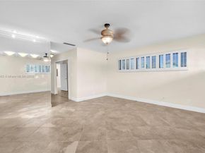 201 Dunwoody Ln 1787, Hollywood FL 33021