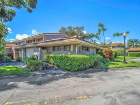 201 Dunwoody Ln 1787, Hollywood FL 33021