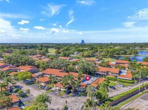 201 Dunwoody Ln 1787, Hollywood FL 33021