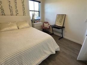 11472 SW 252nd Ter, Homestead FL 33032