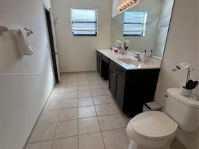 11472 SW 252nd Ter, Homestead FL 33032