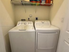 11472 SW 252nd Ter, Homestead FL 33032